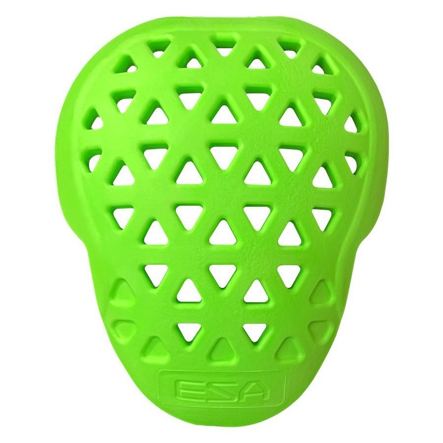 Protector interno anti-impacto equipo de motocicleta protector interno de espalda protector de hombro protector de codo locomotora protector interno CE