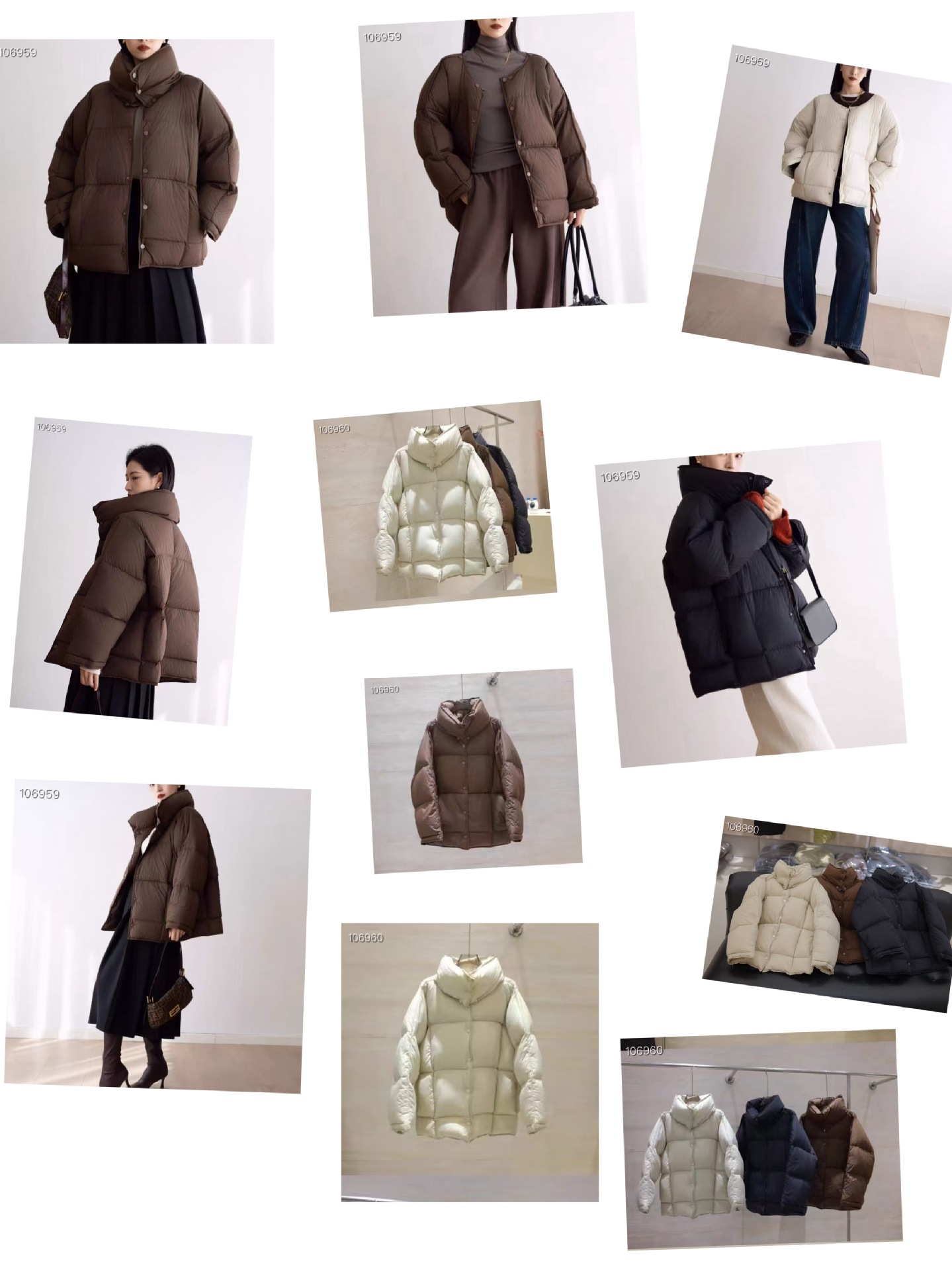 5호 7722 50% off 구매 가능