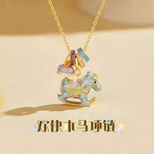 s925���y�m��ľ�R��Ů�߼����p��С���S���R�����g��Сľ�R���l