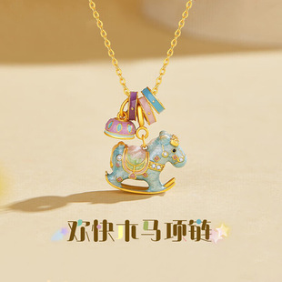 s925���y�m��ľ�R��Ů�߼����p��С���S���R�����g��Сľ�R���l