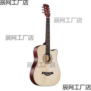 �F؛a������41j���l���W�߼����ռ��������{ľ����it�羚�����l38