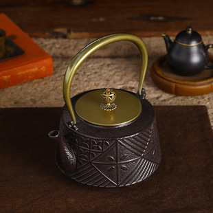 ����ʽ��ؔ[���T�F���Ї��L���ß�ˮܛ�b�ޘӰ��g�ۘ�̎�͹Ų��