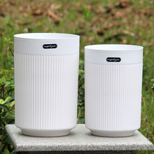 ��ɫ��̖�͏d�̨���ϻ���lؔ����Ѫ�������B���ԼӸ��_�R������