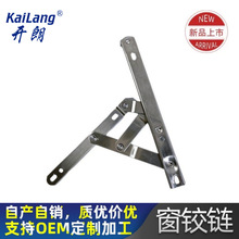 Sl1019ABUq_ϑҴ201P䓻δ