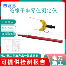 �^���Ӵ���ֵ�y���x���ʩ���y��z�y�x���g϶�y��U