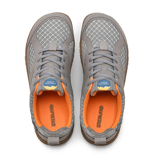 ��229$�����A�^���4E����ƽ�������ͨ�����e�\�ӽ���ͨ����HЬ