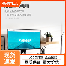 GosundСܲUչ๦DQԴ^Ŷλ往