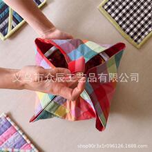 �羳��ƷPie Box Carrier�W��м�