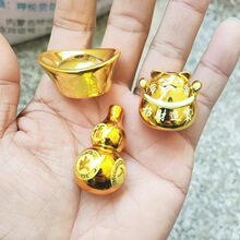 �僽���J����ƽ�����F�tɫ�Ї��Y����ף���b�܇���ϲ�c�����