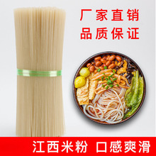 خa׷۸׾5ϲۺϹ׷^׾l