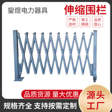 ����Ƅ��o�ڿ��ۯB���o�ڇ�����Ӹ��x�����o����s���ں����T