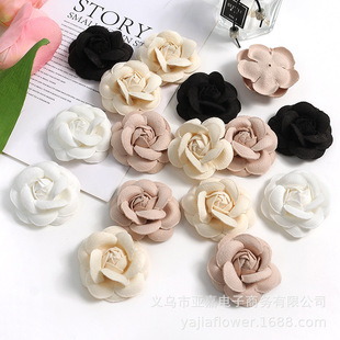 �F؛��ˇ����õ��ɽ�軨��diy�����ֹ��������o���Ʒ�l����