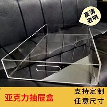 ��������Ո͸������չʾ�����k���m������ռ{�г���бPˮ�����