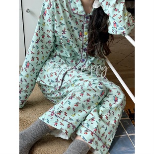 CHERRY PUPPY��ɫ���w �L���Lѝ���b���qĥë˯�¾Ӽҷ����m