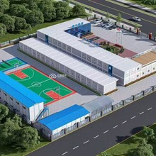 �羳�ͷ��Ƶ�¶�I���ƄӼ��ɷ��ݾ��^�ȼټ��ɷ��ݻ�Ӱ巿̫��œ