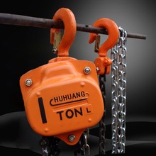 ���aVT�������J1t-50T���NҎ���������J�քӺ��J朗l���Jʡ������