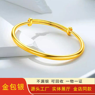 ���P��999�����y�S�����CŮ�ŷ����������{����Ȧ2025���¿�Y