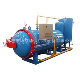 畜牧养殖机械;垃圾焚烧炉;湿化机