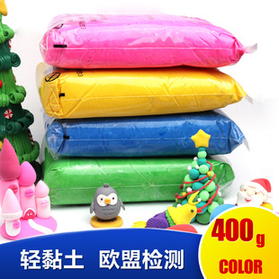 �pճ��500��24ɫ����b������Ƥ�����ldiy̫�������Ƥ��