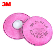 3M2097 P100�ЙC���⮐ζ�w����V�޷�늺����͟�β��V�� 2Ƭ/��