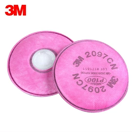 防毒面具;通用手套;耐高温手套