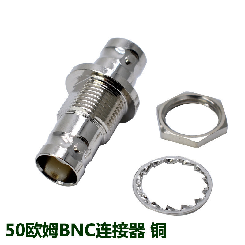 BNC-KKY���l�D���^BNCҕ�lĸ�Dĸ�D�Q�^Q9�pֱͨͨ����ĸ�B����
