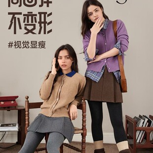 ����ISLY2512����ϵ��һ��350�ˬF؛