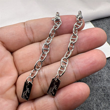 DIY�ֹ����僰�Kɫ���������r�����L朎���β朿��{�������