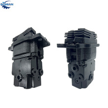 �ھ�C���SK75-8 70 60-8�����_̤�y���������ӏ��^���������w��