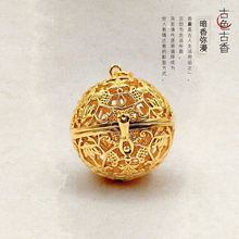 ��Դ��¹Ōm͢�Ą��YƷ���B���Ѽy�U���������������S�������