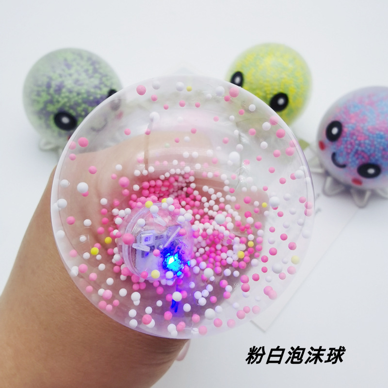 13.jpg?x-oss-process=image/format,png