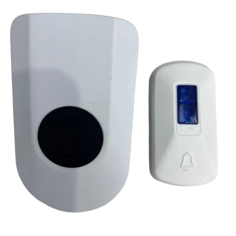 QQ图片20240901115950