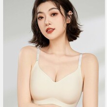 �S��ֱ�N�o�۹����z�l���W�玧����ŮС�ؾ۔n���z�����@С������