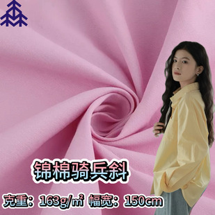 �F؛�����T��б���� 163g�\�޿�zб�y���޲� �ﶬ�L��ѝ�b����