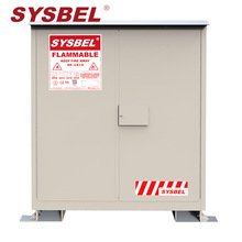 ˹ؐSYSBEL 𙙑ⰲȫ晙 ⰲȫWA510025