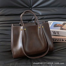 2024¿ܛƤСŮsذŮ߼ͨچμ