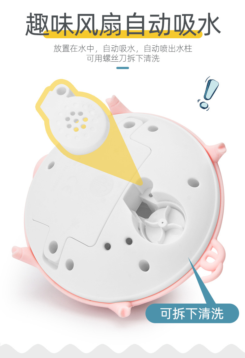 一键复制_20220421225606