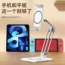 ƽ��֧�������֙Cֱ��֧�ܶ���ҕ�l�ۯB�������u�Α�W�n10.2֧��