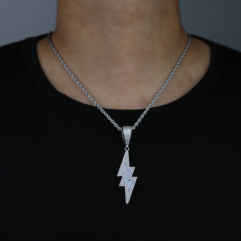 N656+N743 铜 46cm 61cm $13.99 包