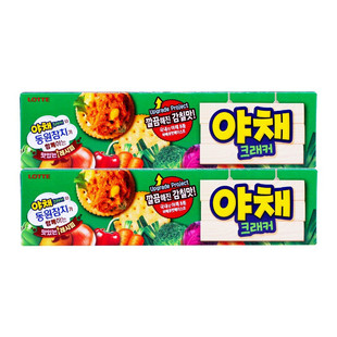 �n���M�ژ����߲˱����K��� 83g ���b����С���������e��ʳ