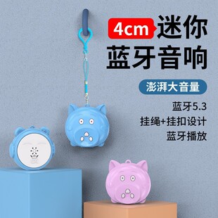 �¿�����С�i�{����푿ڴ�������С�W�����նYƷ�������p��С����