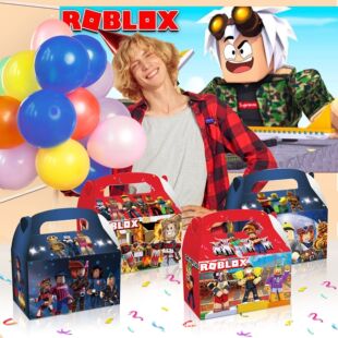 KD016 ɳ���Α� roblox �eľ �Ǳ��� �Ɍ��YƷ�ǹ����Ἀ�� ����