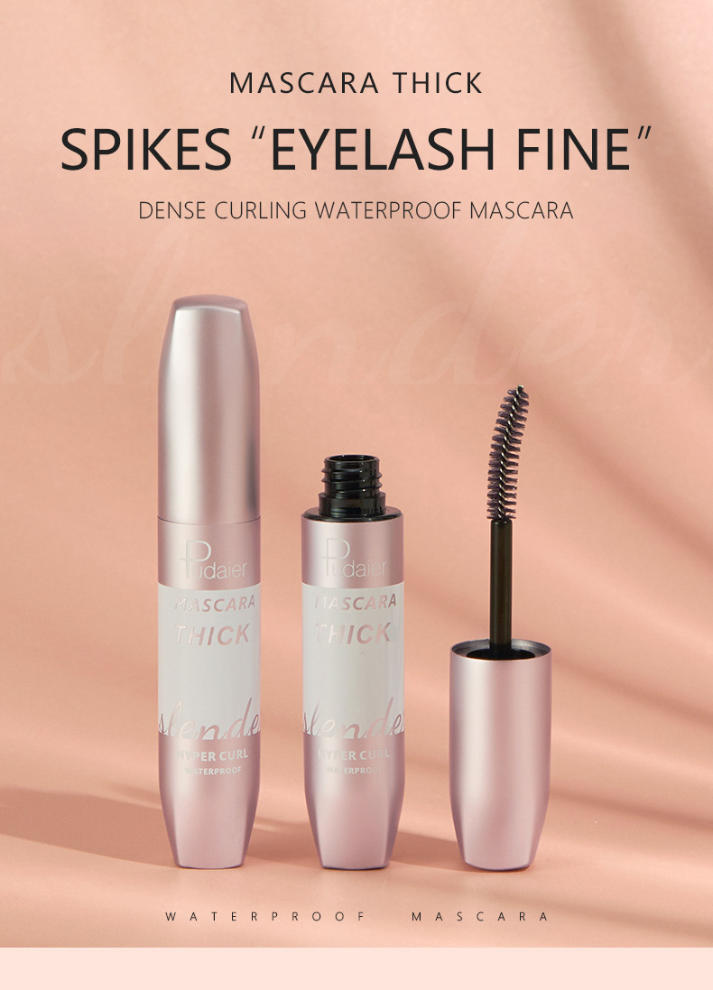 睫毛膏英文版详情_01