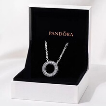���yS925Īɣ�A�h�����\�A�P���|�ٴ���i��朕r��··ͨ��