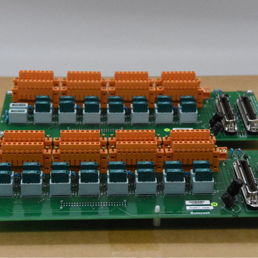 HONEYWELL621-0022 霍尼韦尔621-0071美国原装进口DCS/PL质保一年