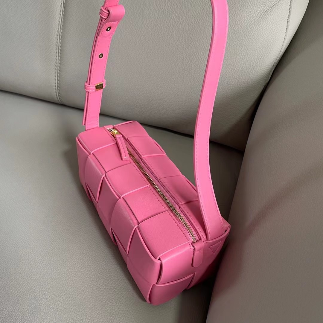 IMG_4427(20230206-130447).JPG.