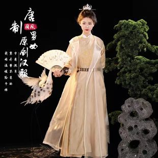 �h���п� ���b���L ���ƈA�I�� ���＾ ���L�ɚ��b������