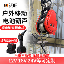 늄Ӻ��J�늳ذ����׃�l�{�ٹ��I��y�Ғ�ʽС���C�����C��P�C