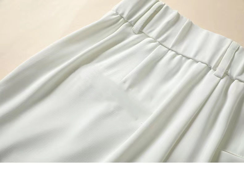 a909c204-63b3-470c-b85d-81812c9151b0.jpe