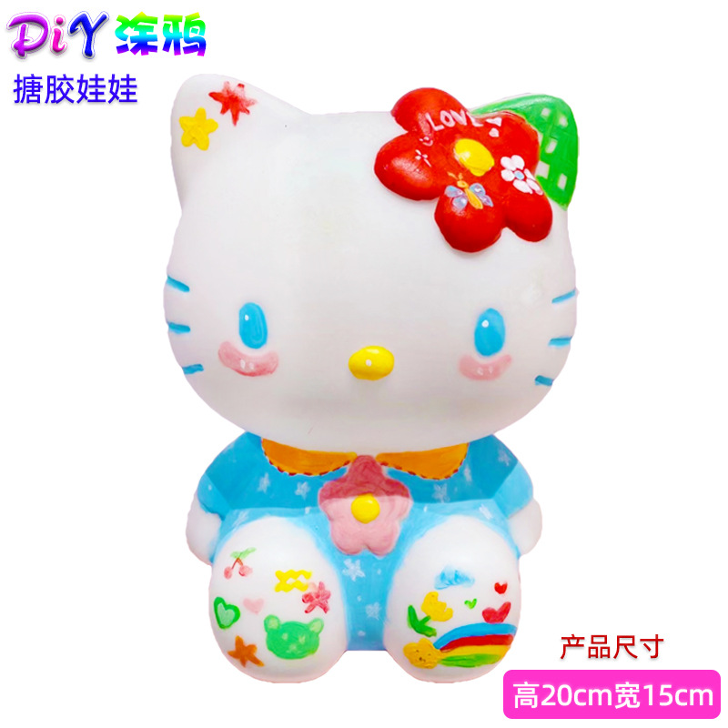 [비닐 신형 모델] F001에는 색소가 포함되어 있지 않습니다.